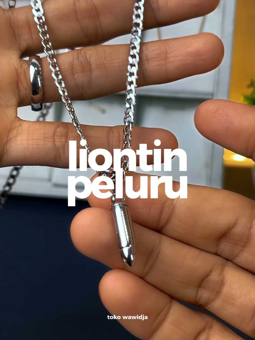 @toko wawidja 💎