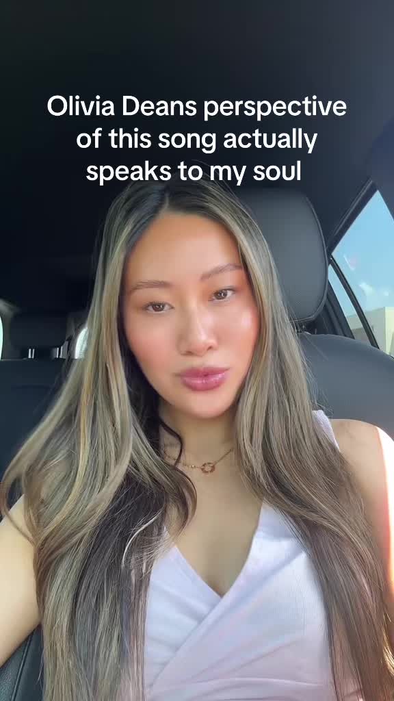 @Jas 👑