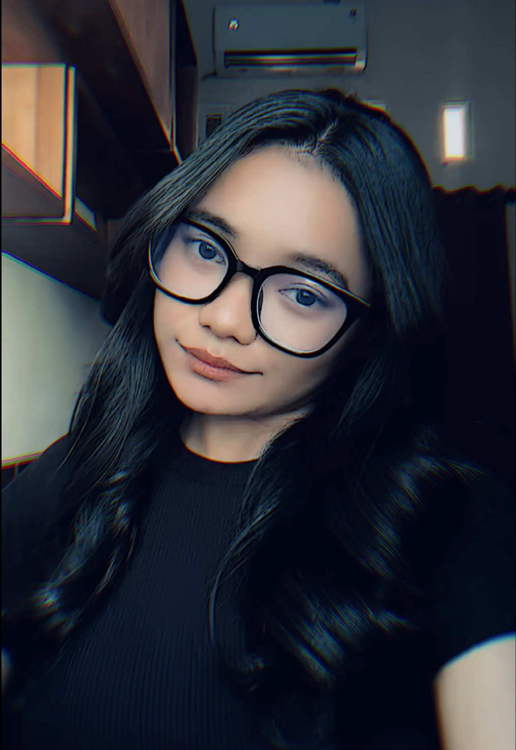 @chptrcia