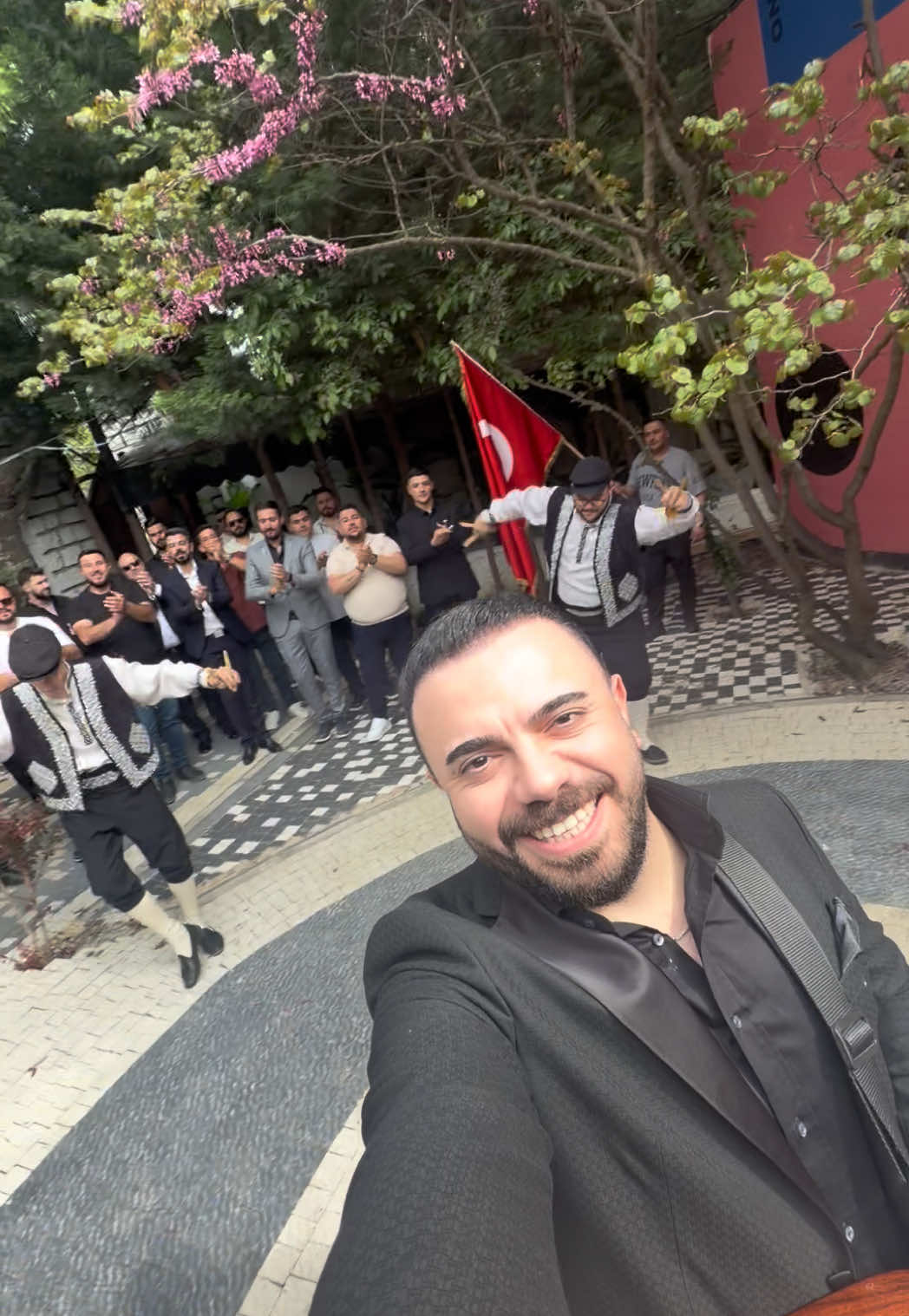 @Anıl Araz