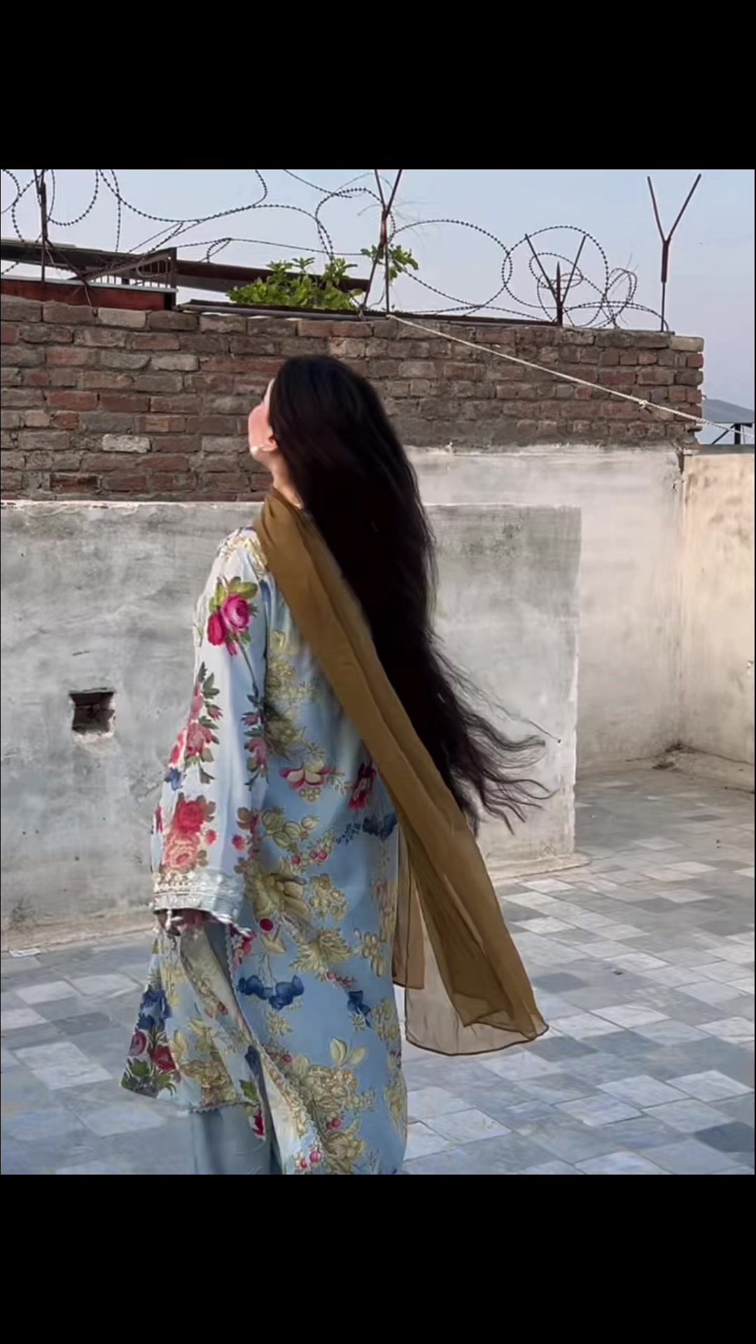 @shamizadi👸🏻