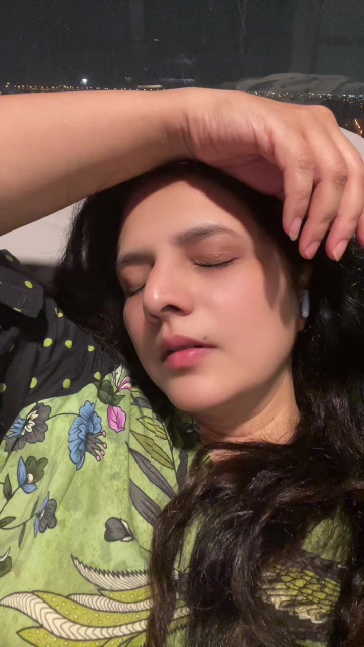 @lovelysoul❤️
