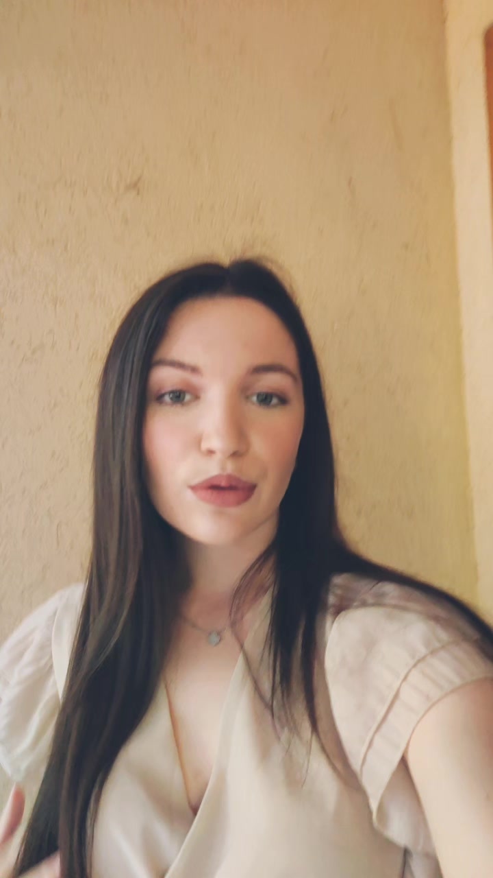 @Aleksandra Radulović