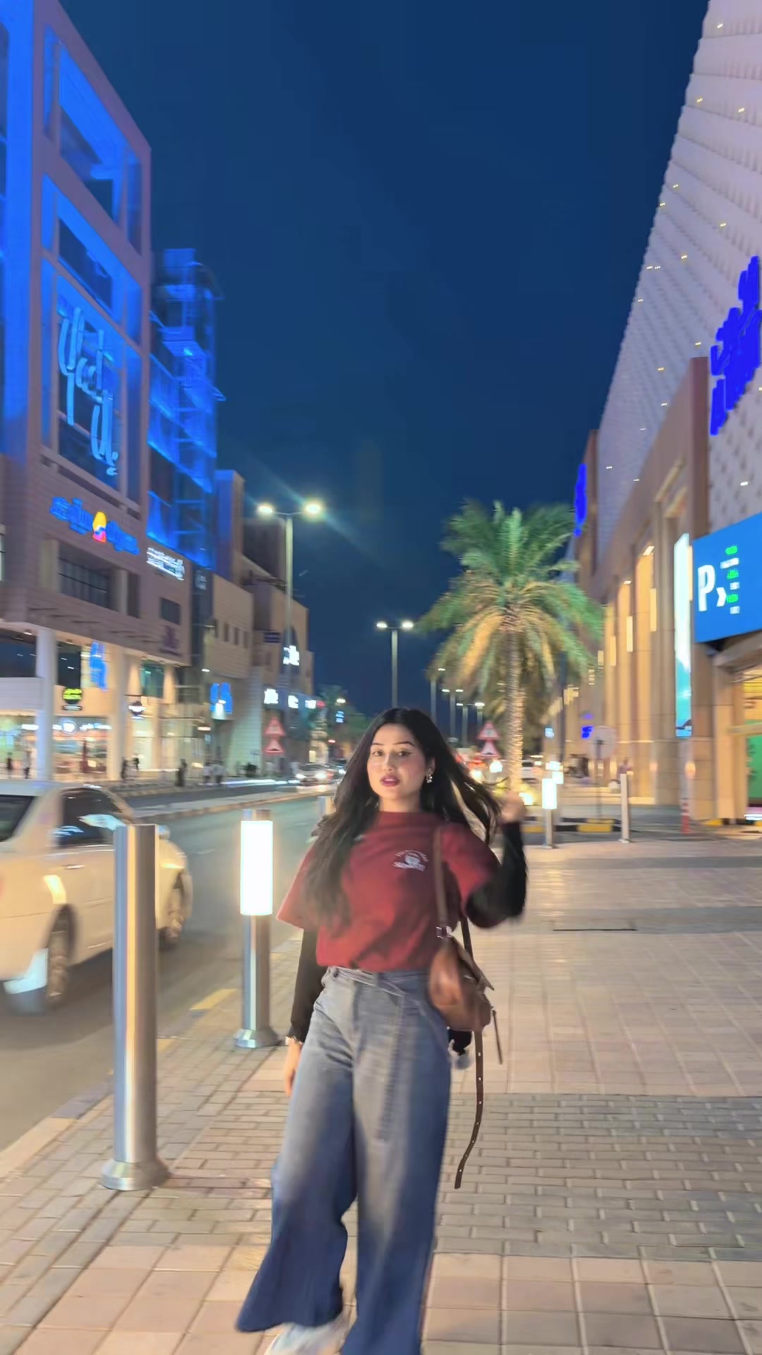 @Anu🦢