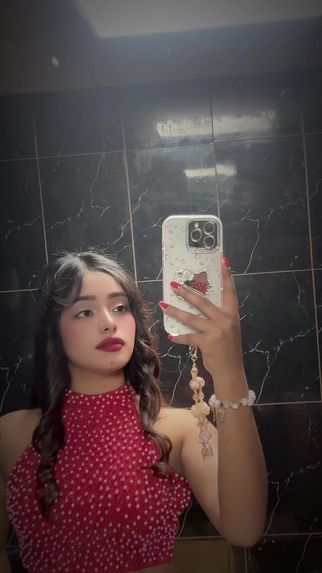 @Subbu888