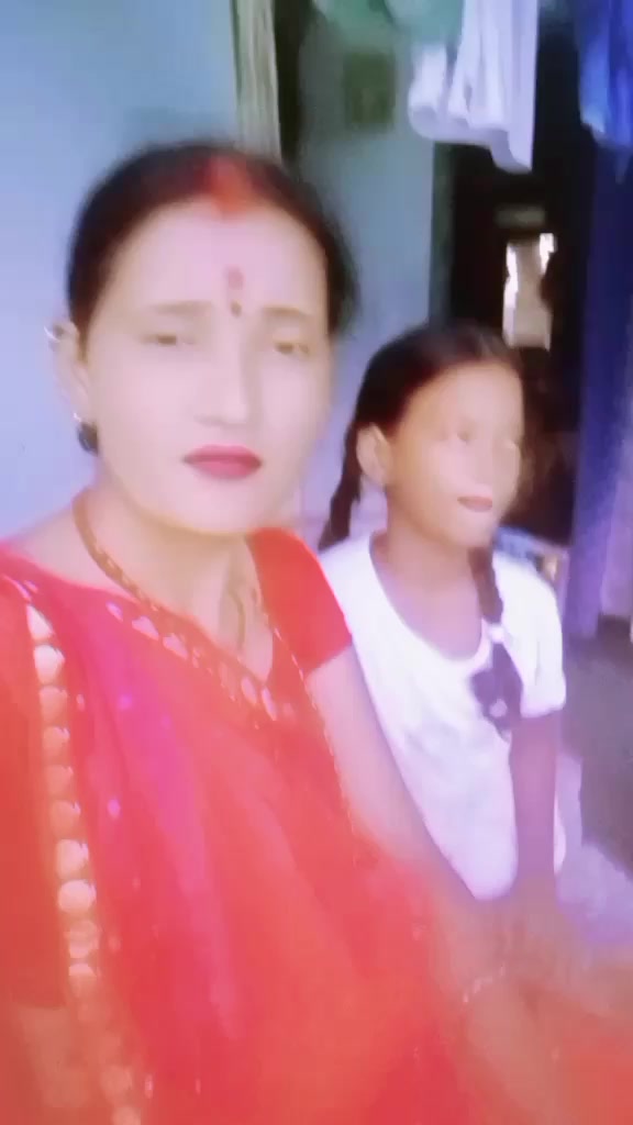 @Ranjana chy