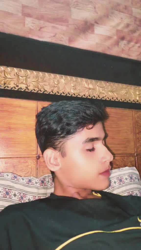 @AQIBBUTT