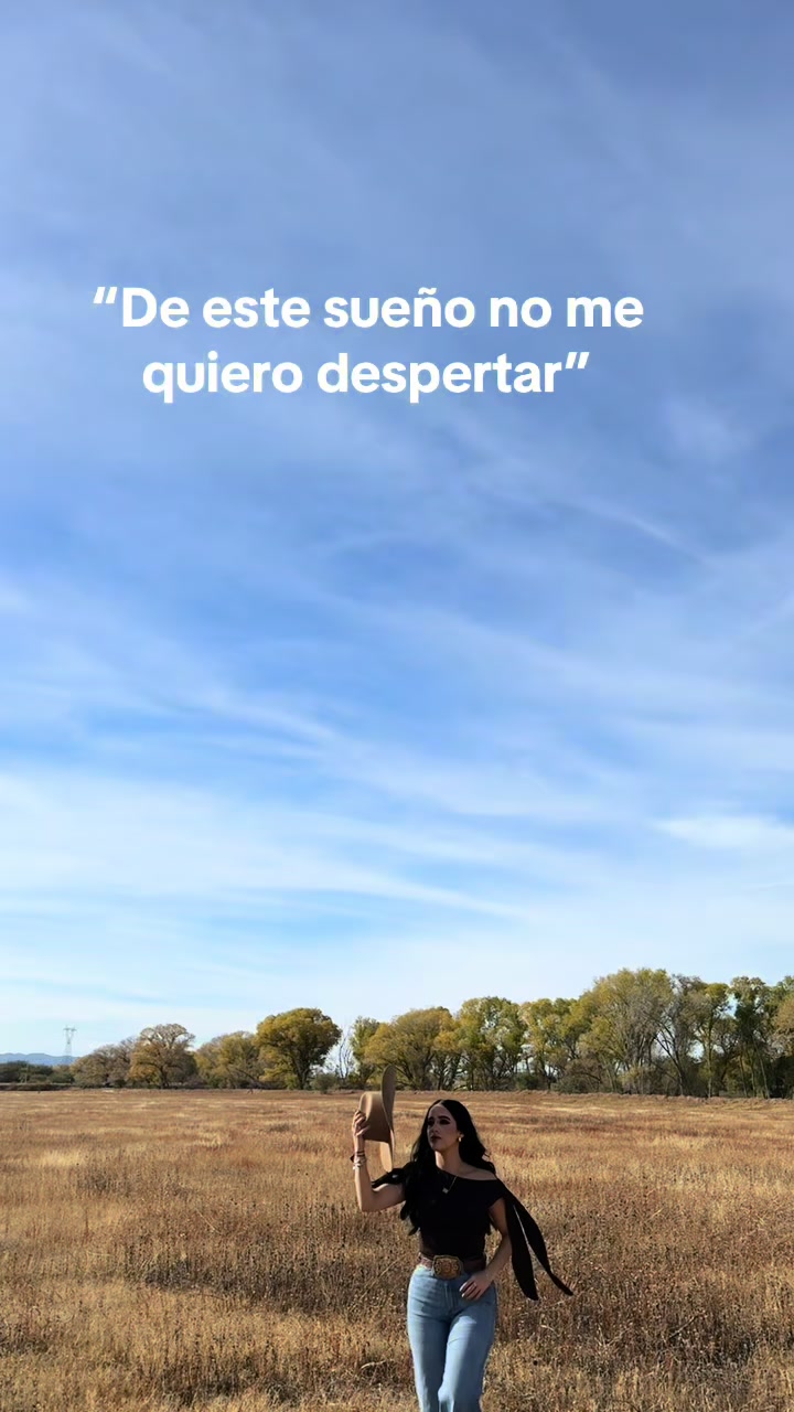 @𝑁𝑎𝑡𝑎𝑙𝑖𝑒