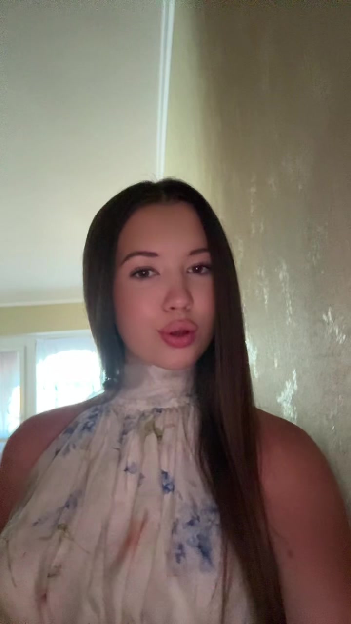 @lantratova08