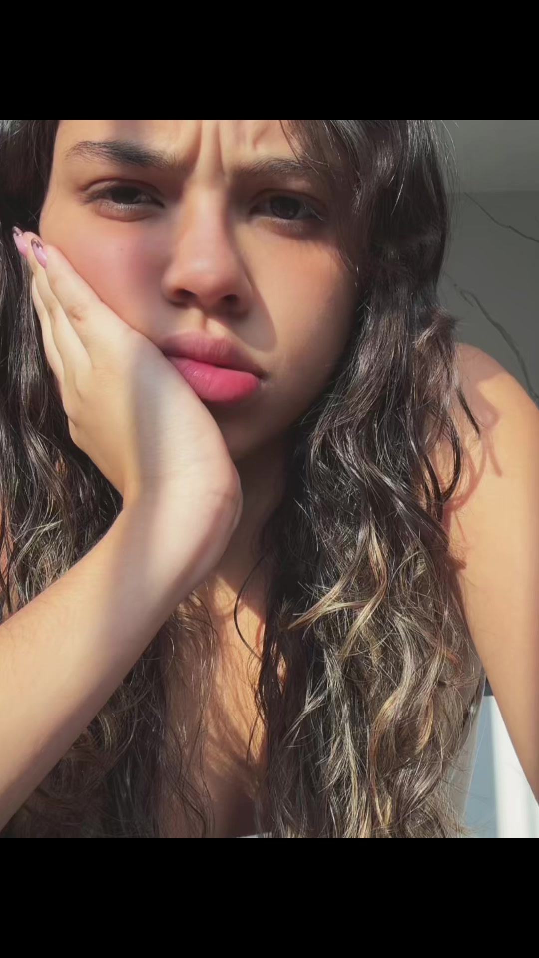 @fefii