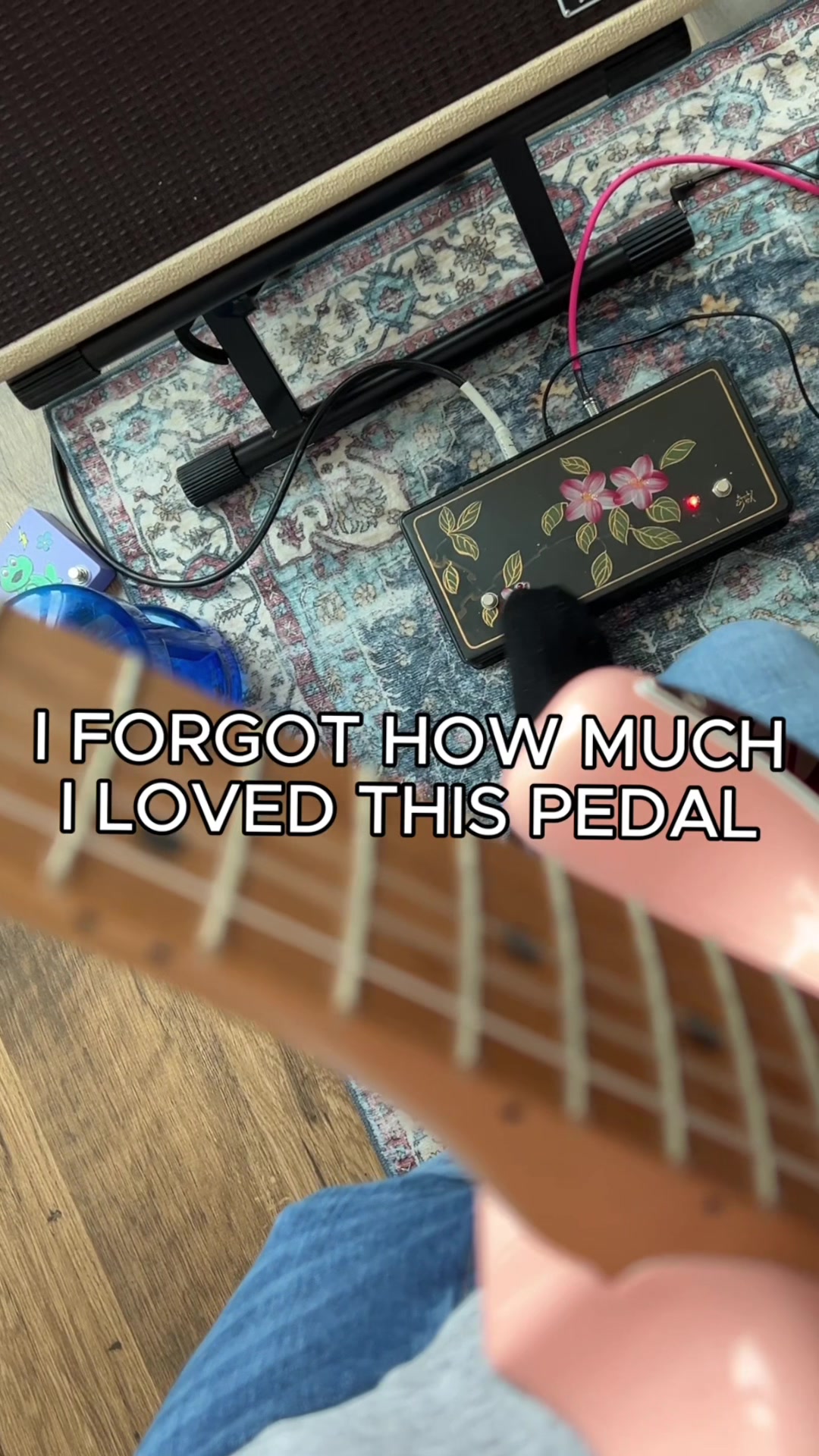 @jordan.wav
