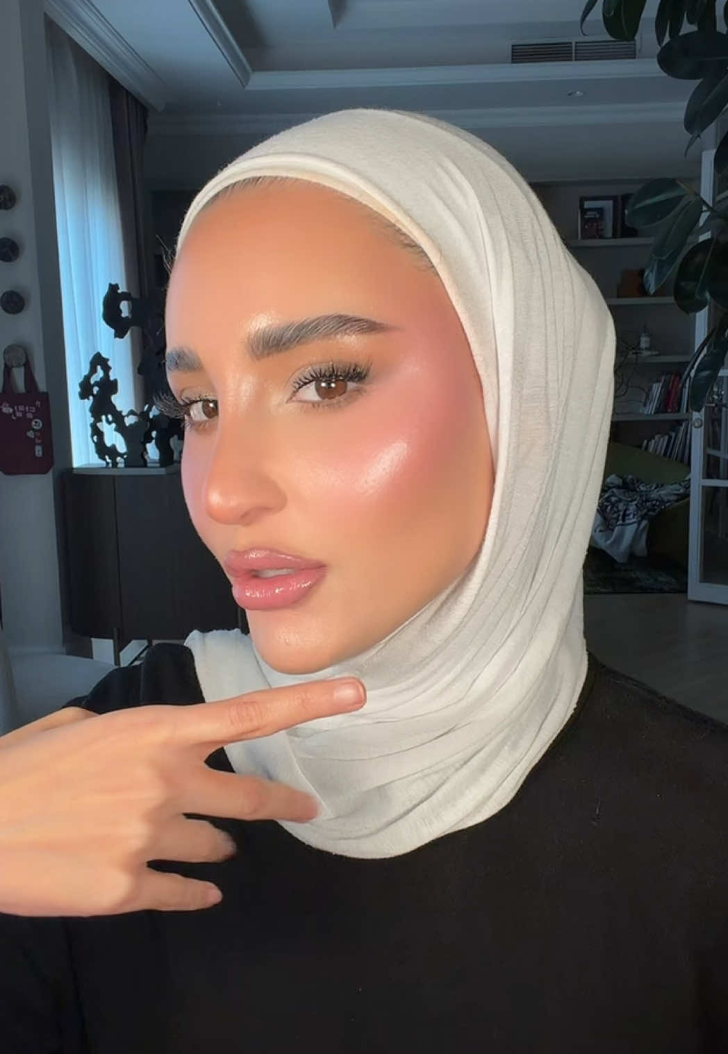 @دلاليد ✨🤍