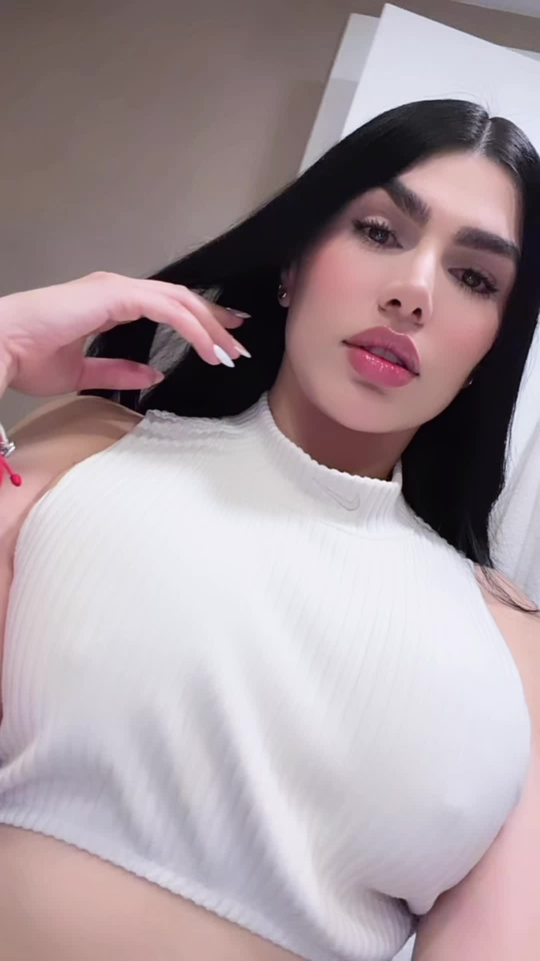 @𝑷𝒂𝒕𝒕𝒚&rsquo;𝑮💄💋