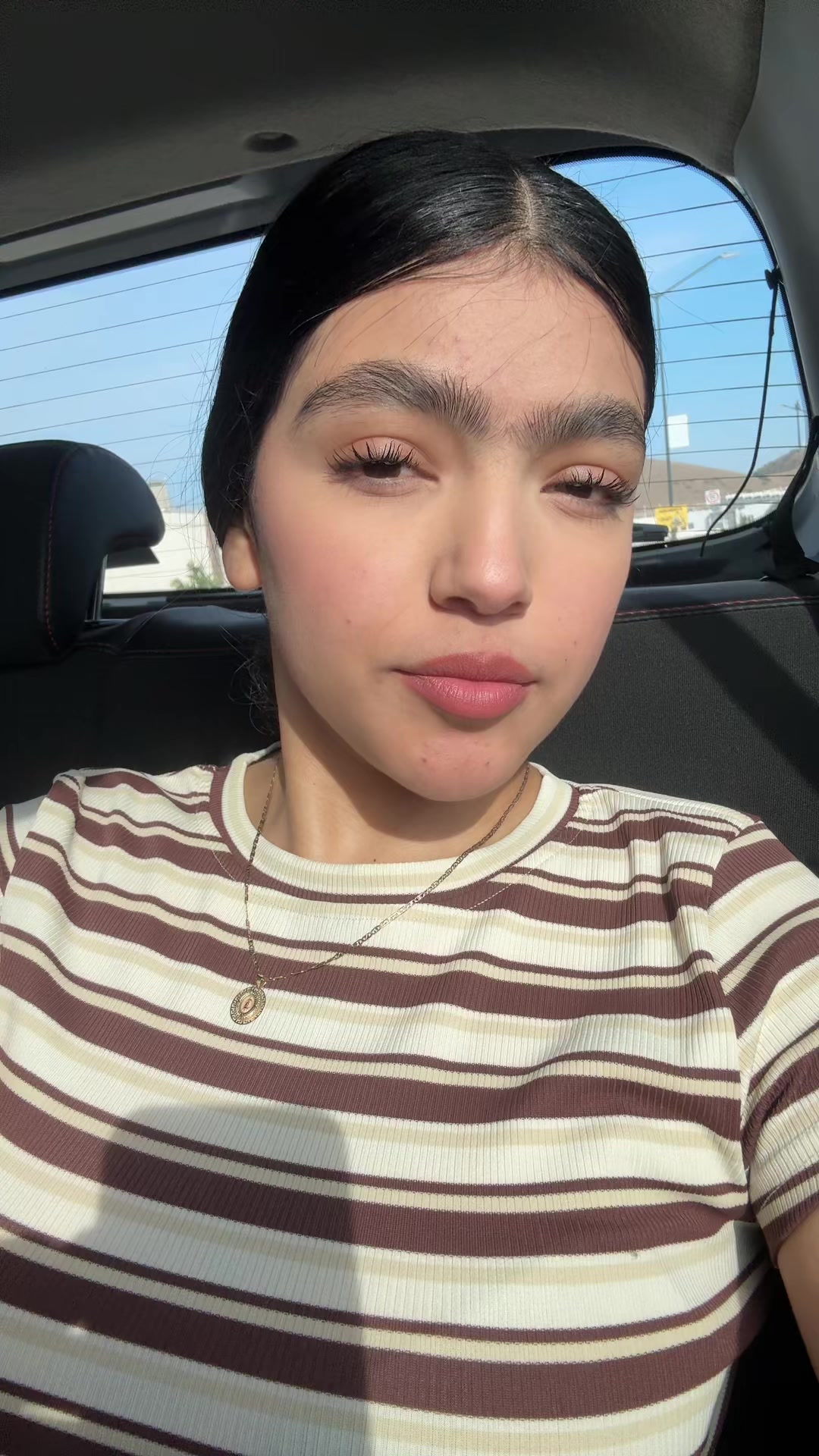 @GINA