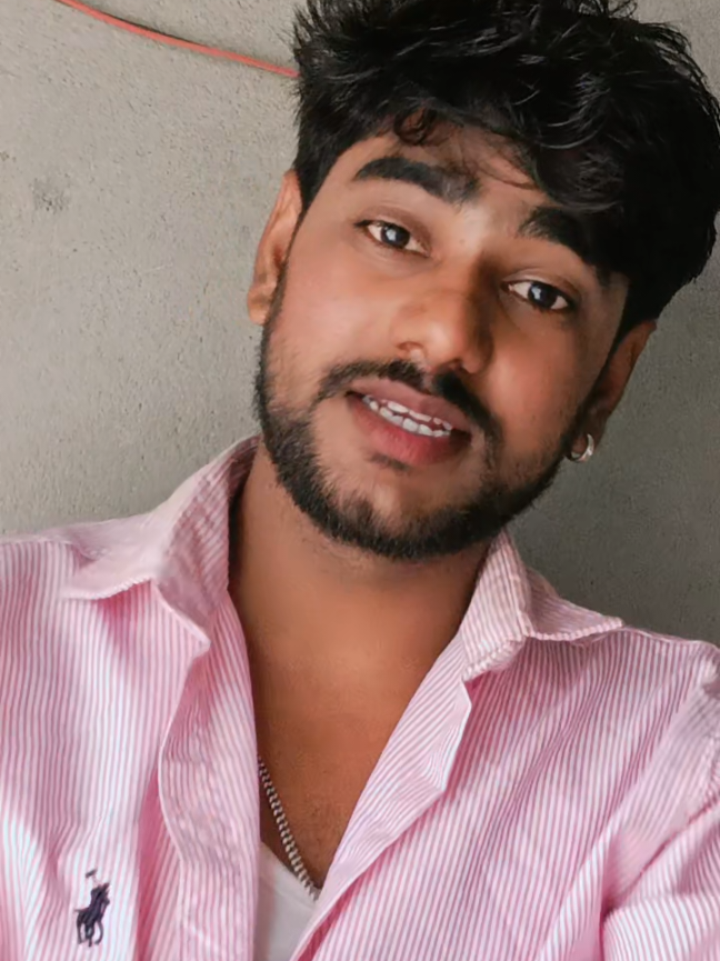 @saroj shah