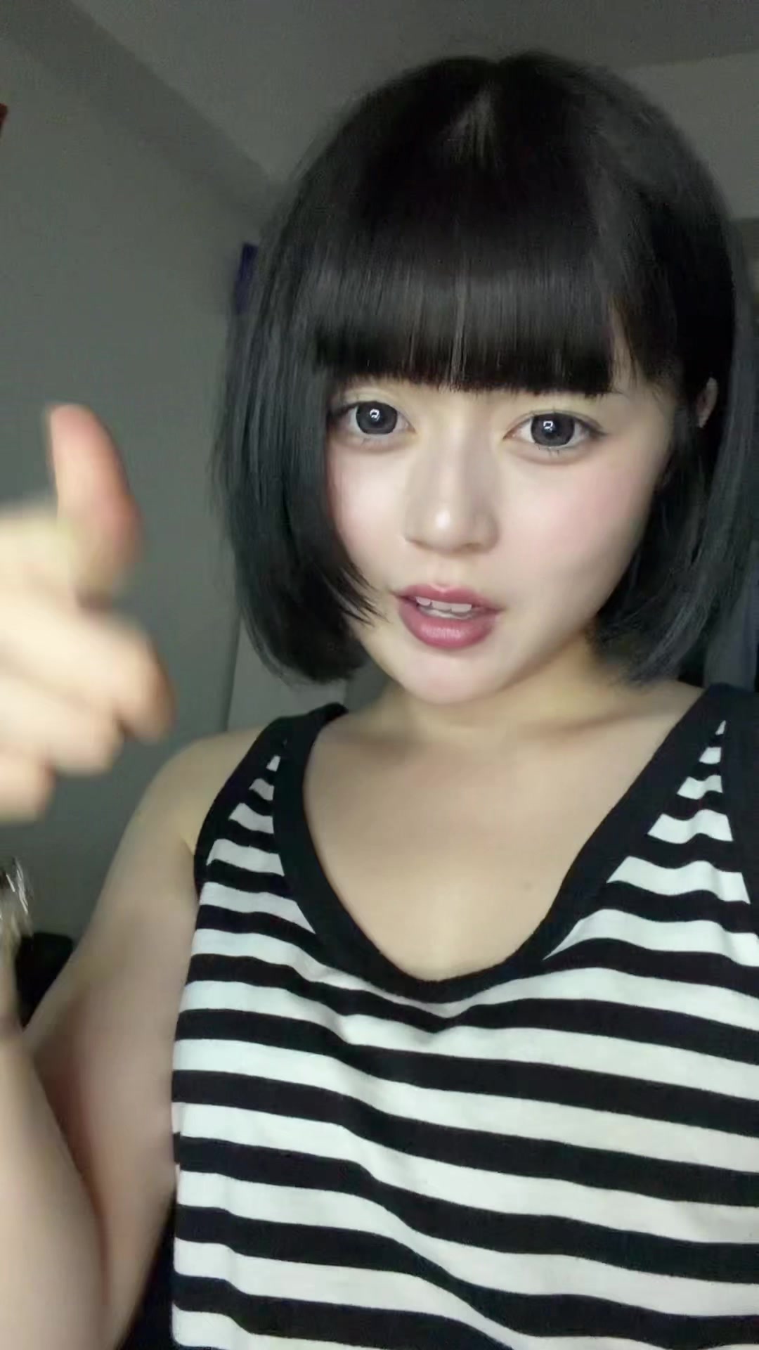 @suzuna
