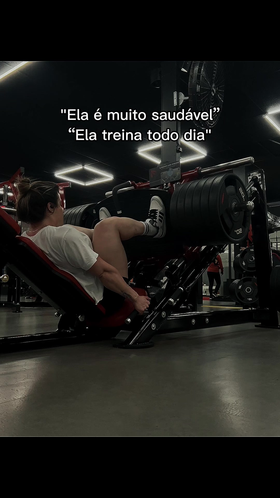 @J&eacute;ssica Godoy