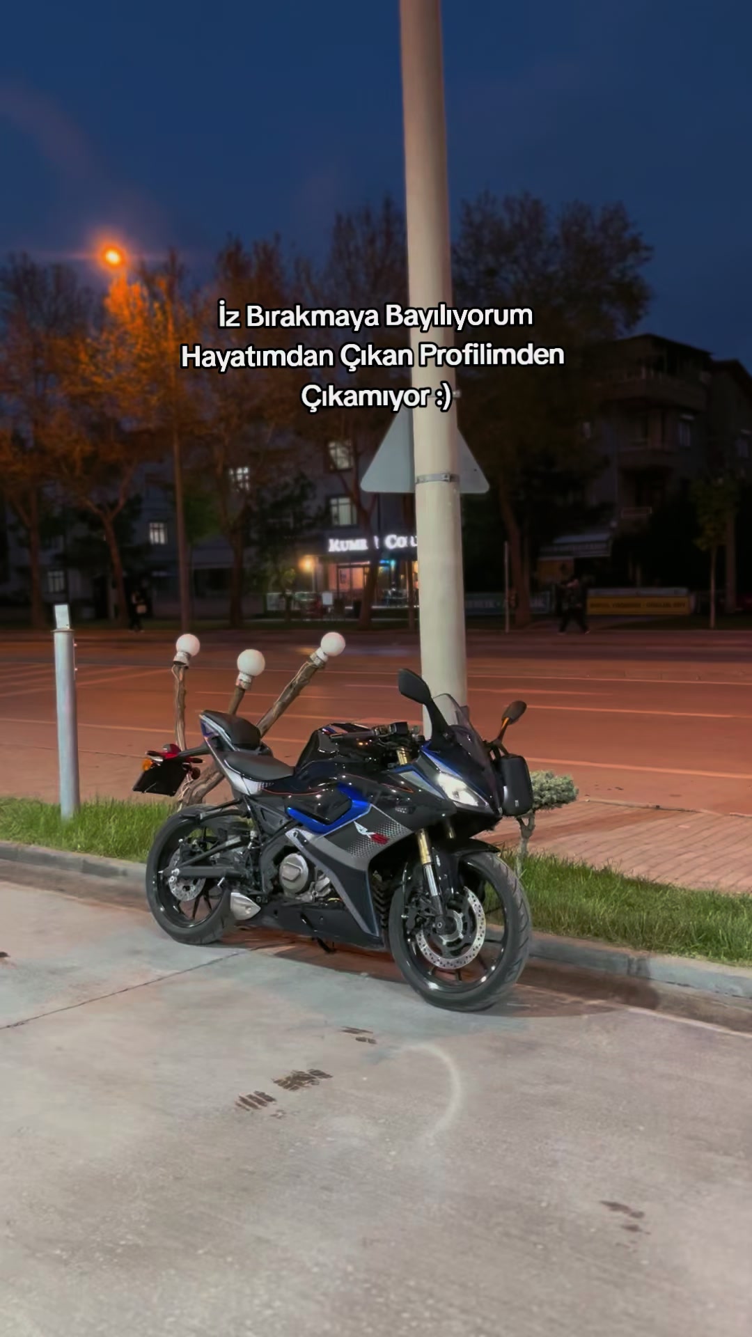 @Erhan Uzun