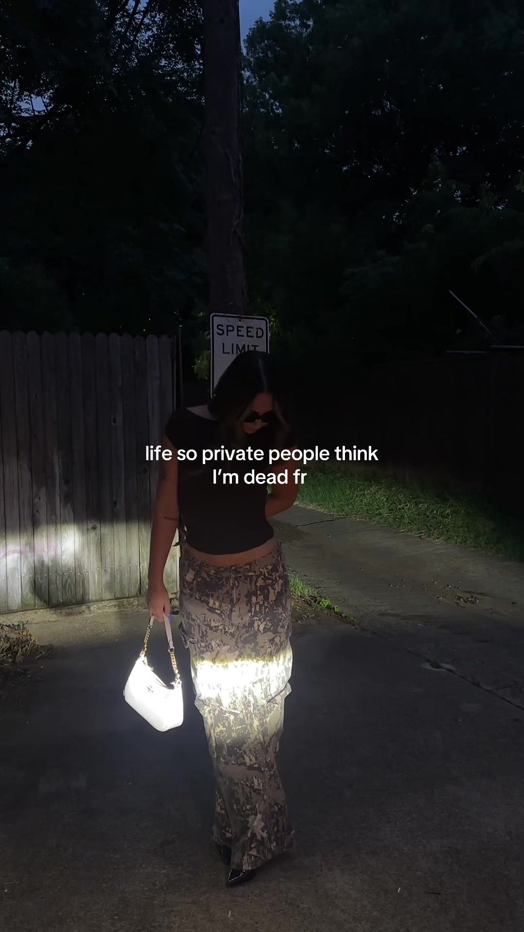 @madelyncclark