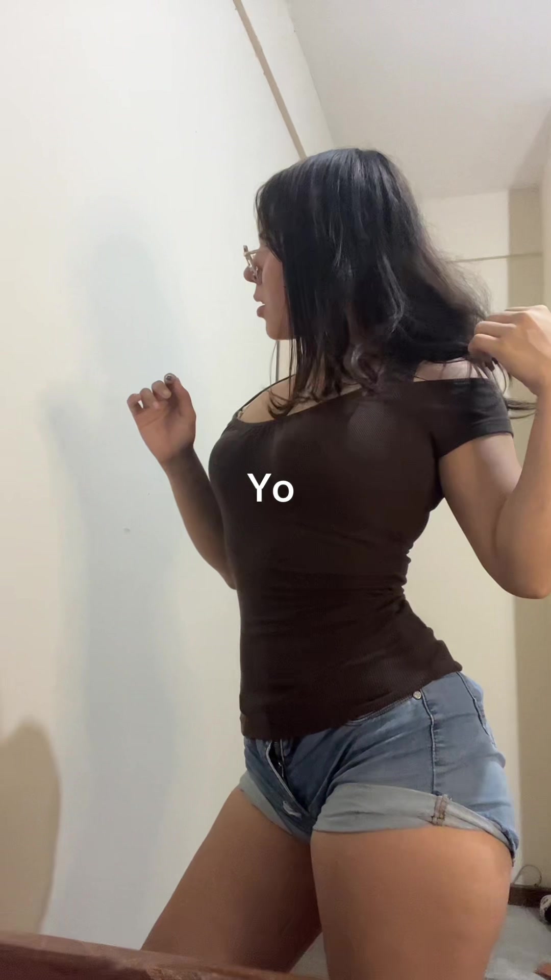 @annie.paty