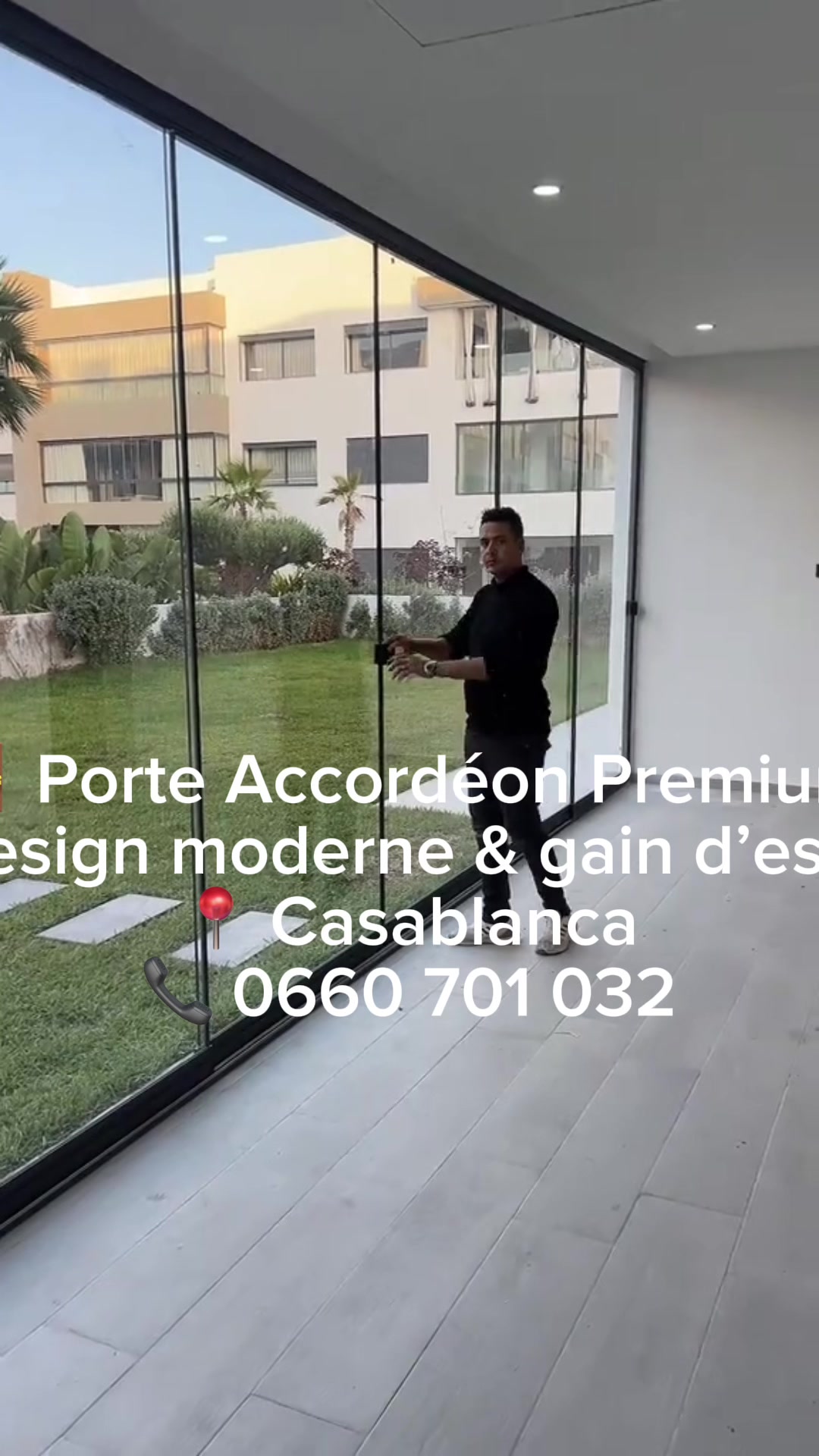 @AZIZ PREMIUM GLASS & ALUMINIU