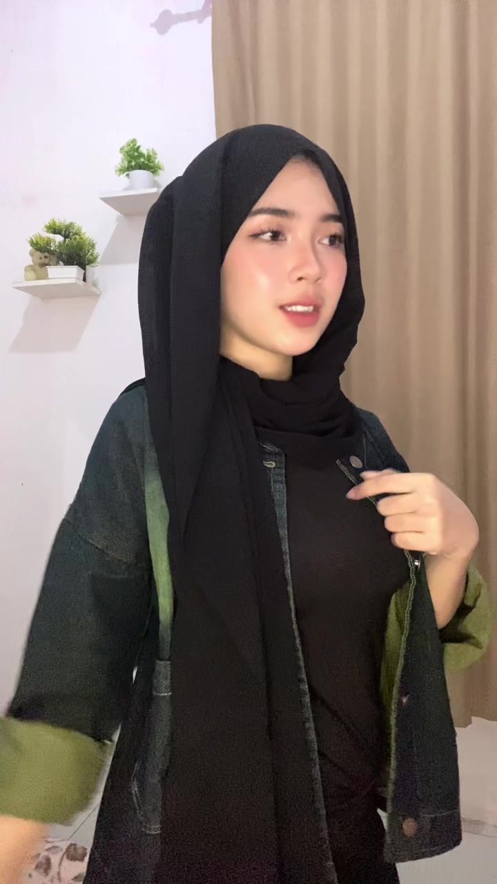 @indah
