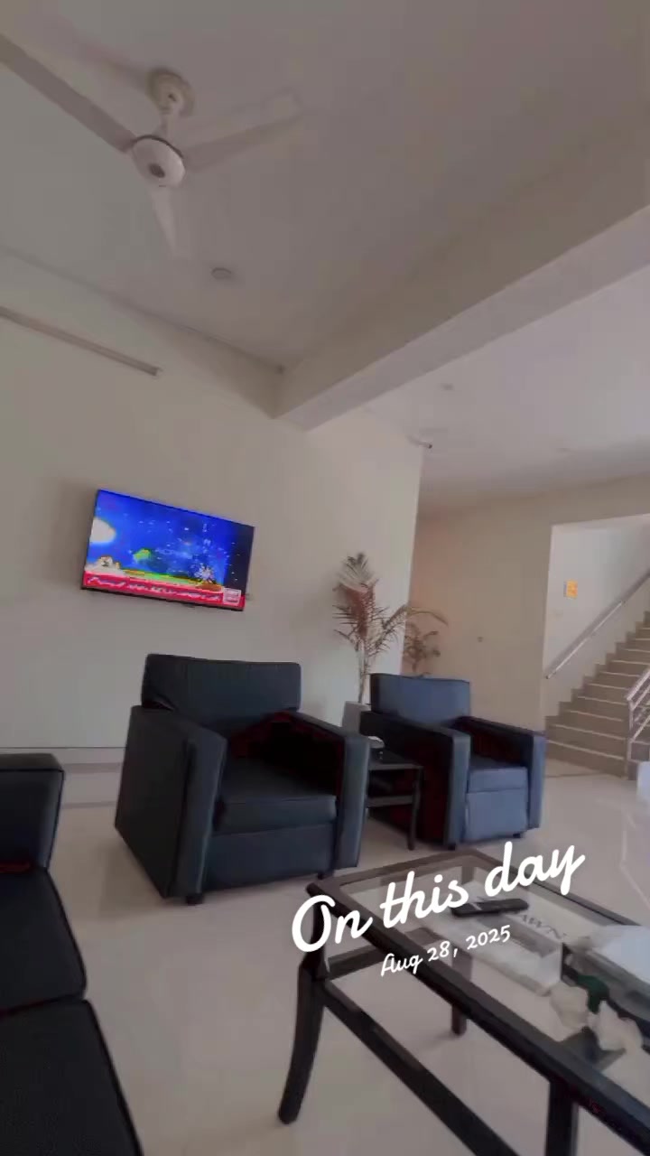 @Saif Ullah