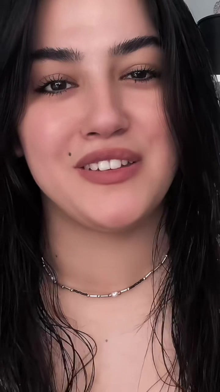 @Burcu Hira