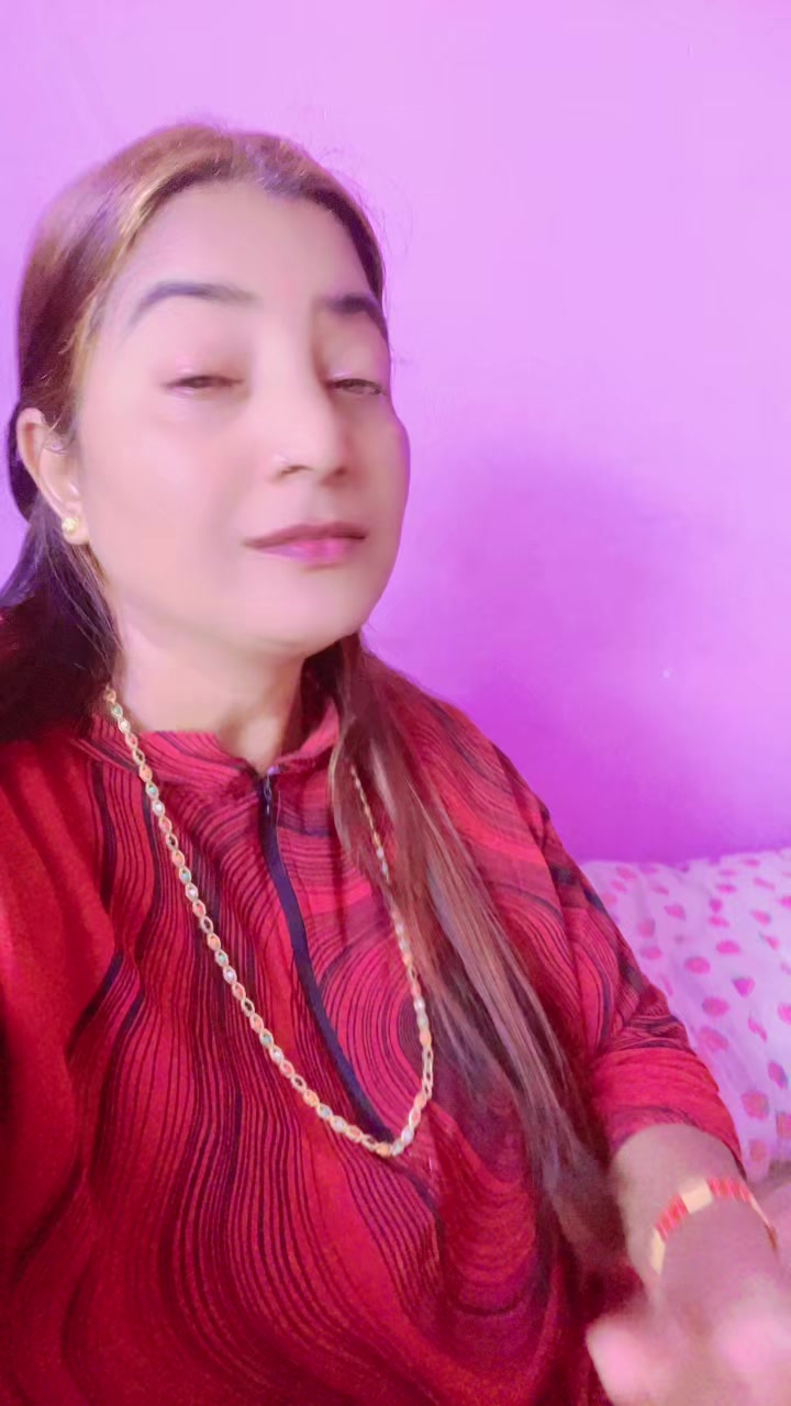 @Netra Timsina