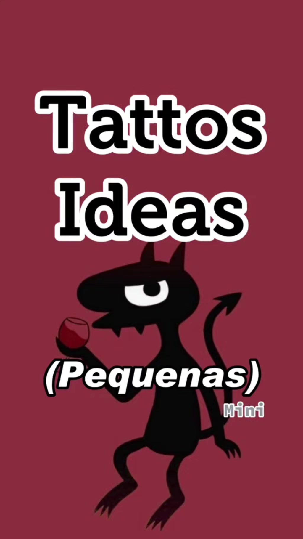 @tattooideasofc