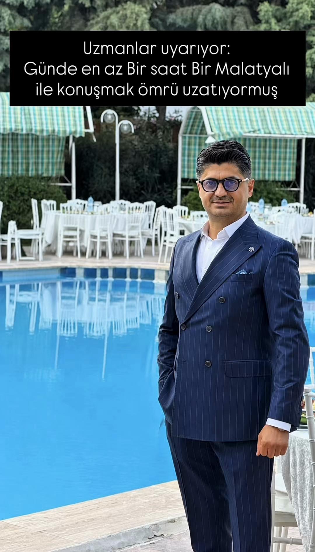 @Erdal TAŞKIRAN