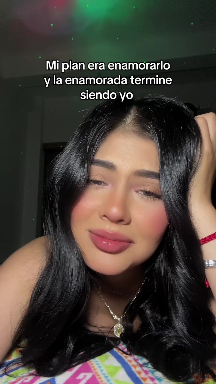 @Vianey Gonzalez
