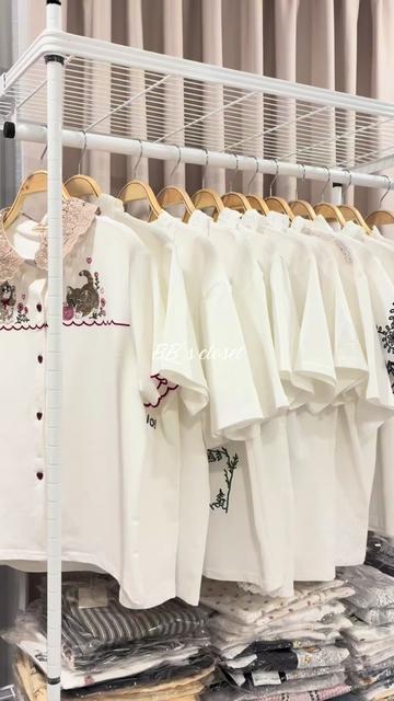 @BB’s closet2