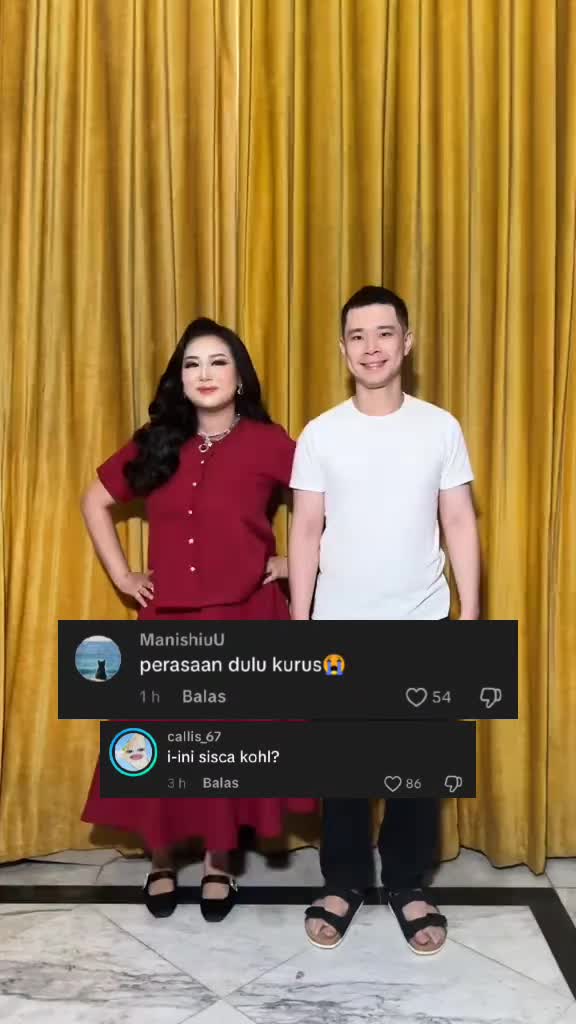 @BIBIR NETIZEN👄🔥