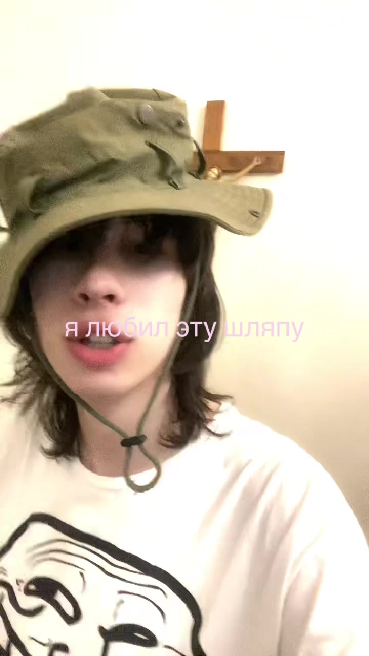 @albanskoe_zoloto