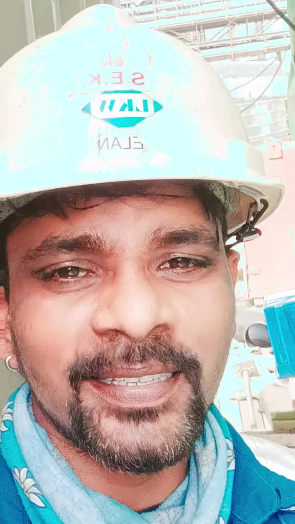 @elango