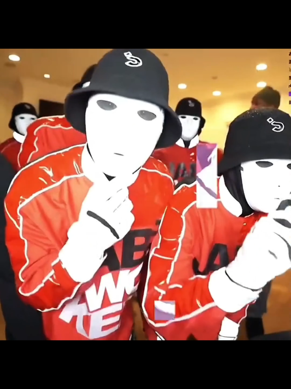 @𝕽𝖔𝖉𝖞𝖆𝕺𝖜𝖓𝖊𝖗