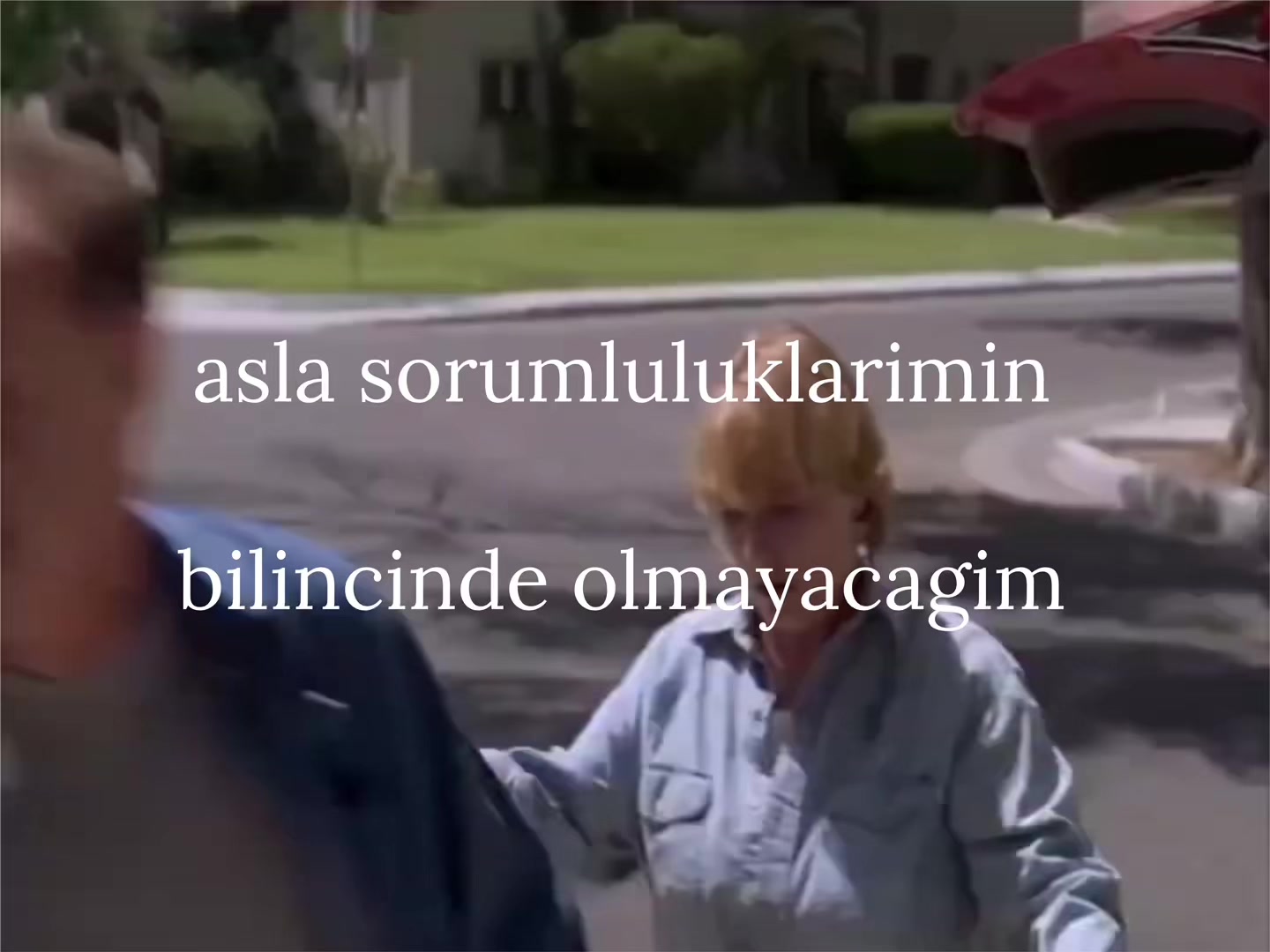 @efela