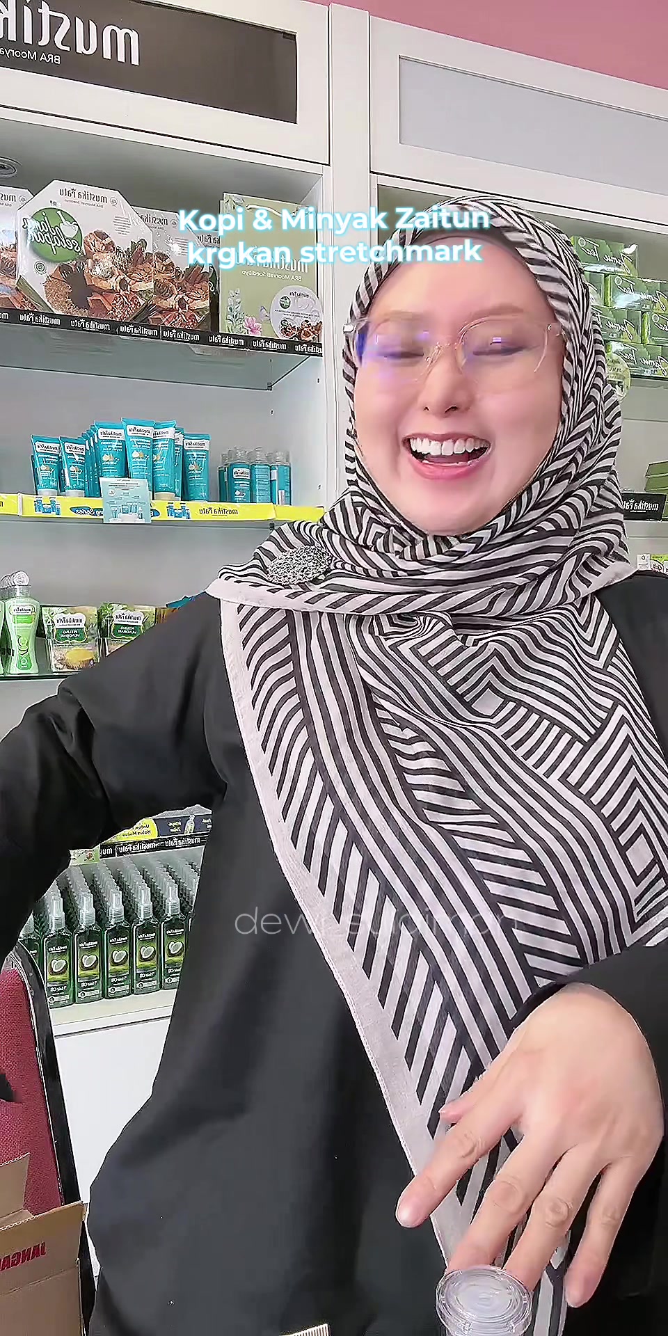 @dewi_sulaiman