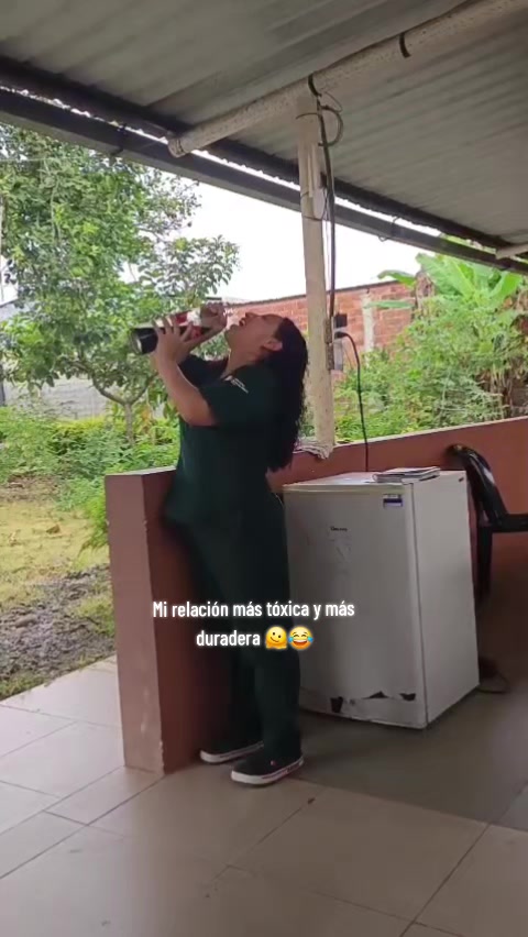 @Viviana Y Ch