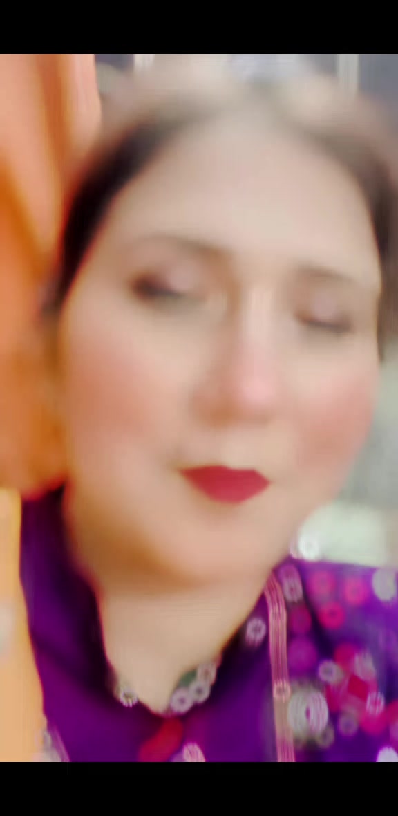 @Sara Zeeshan Syeda Sarazee