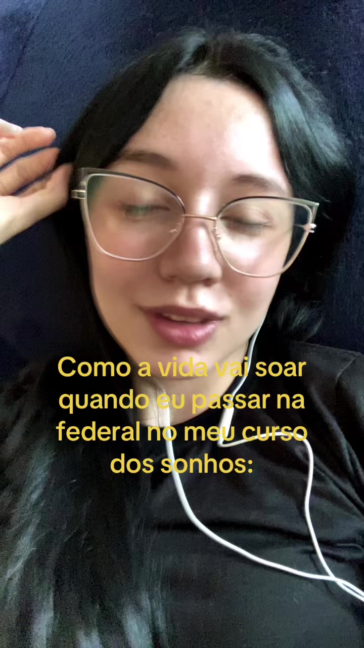 @duda gonsalves