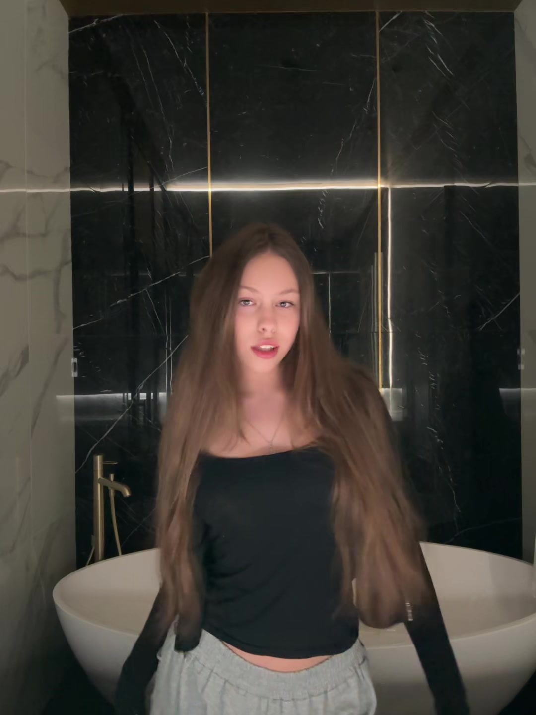 @Ksushenka