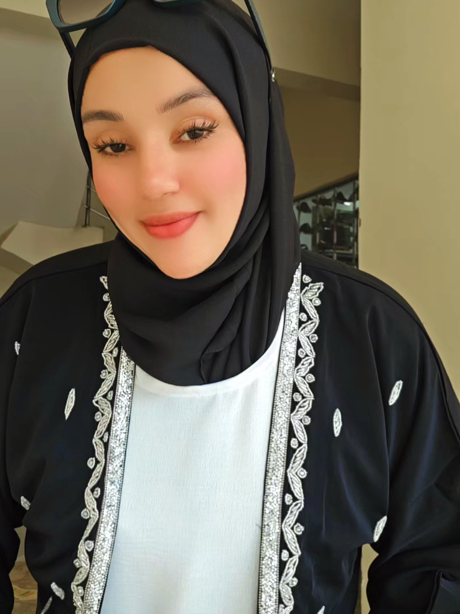 @fatiazfashion