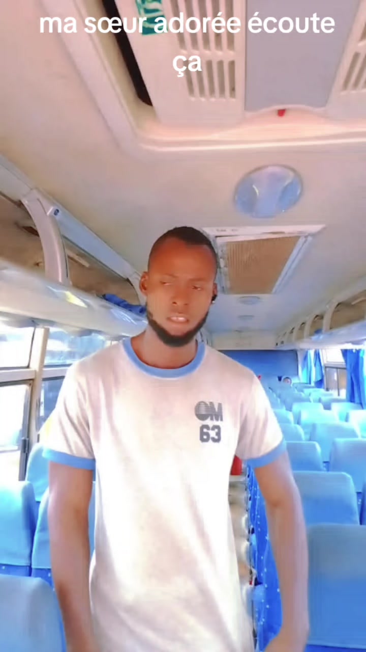 @sey traore