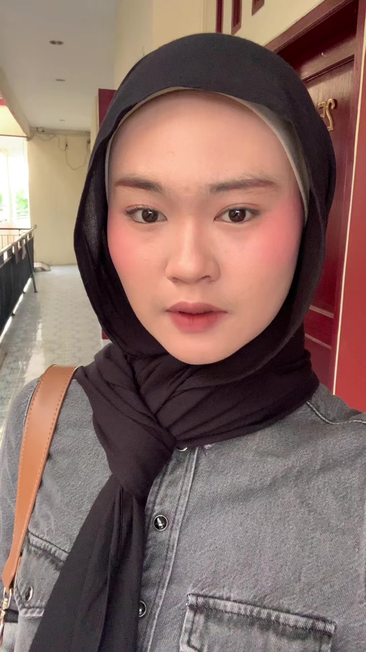 @zulfashrr