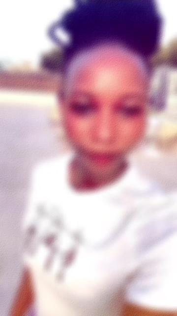@Càńđíéđoll🥵💫👸🏽🦅