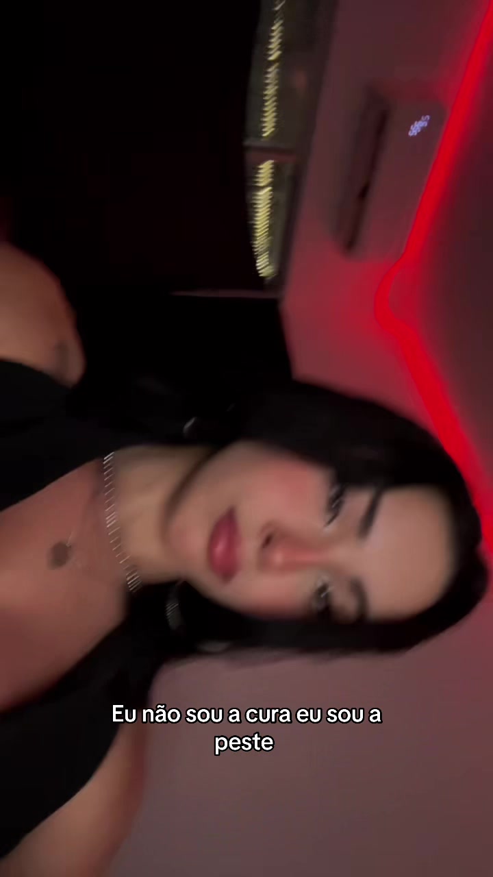 @Lu ✨