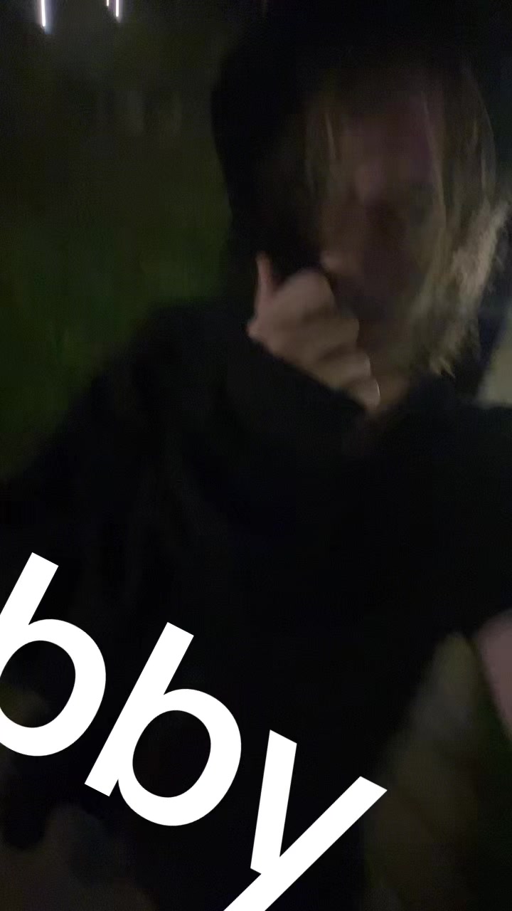 @lilwitshi