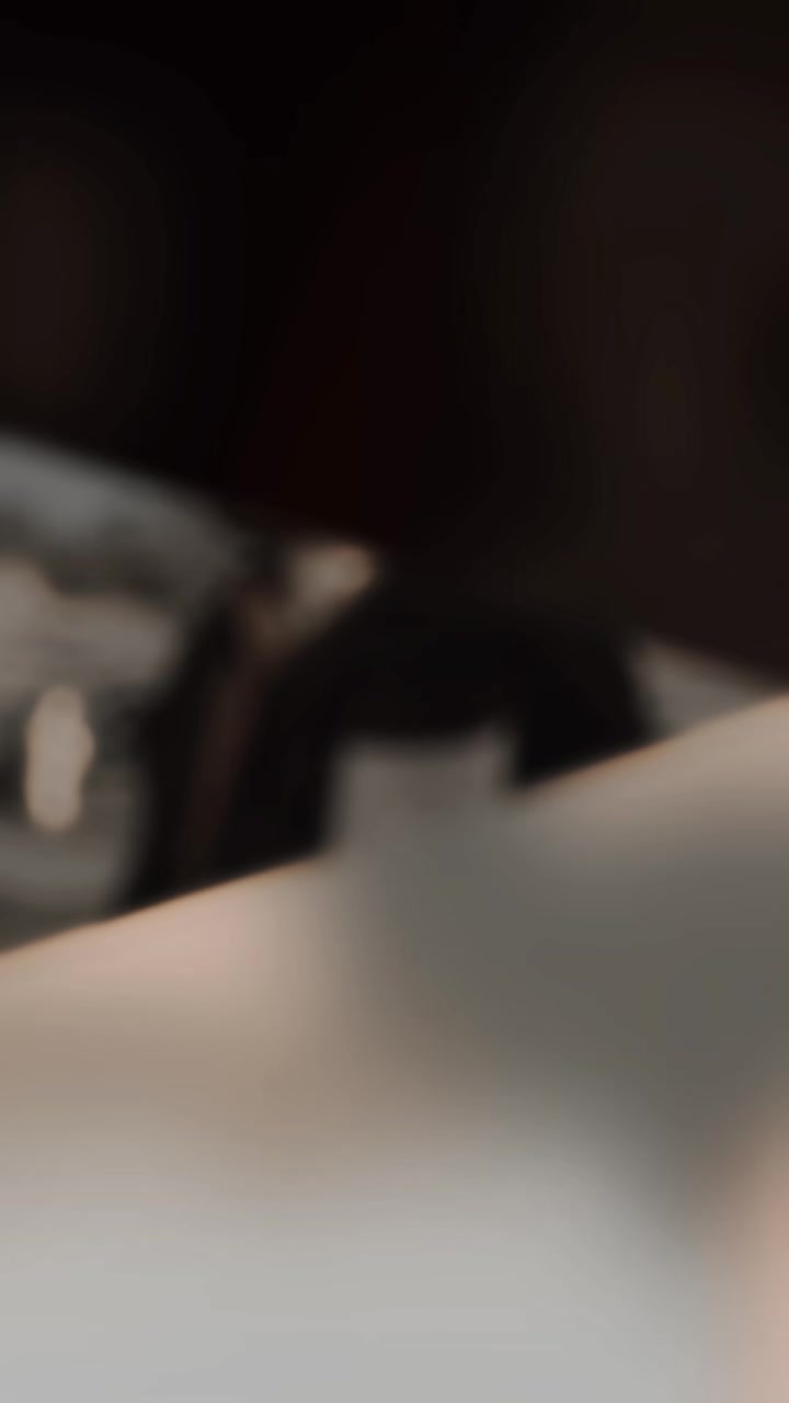 @◥꧁𝑺𝒉𝒆𝒉𝒆𝒓𝒚𝒂𝒓